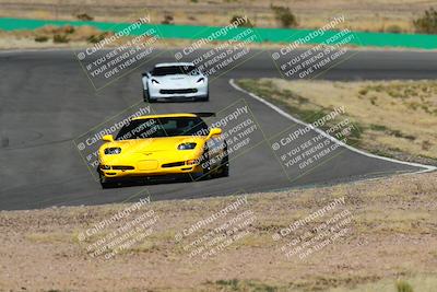 media/Apr-06-2025-Extreme Speed (Sun) [[ad1499d5ff]]/Green group/Turn 1/